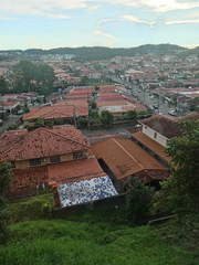 House for Sale in Rufina Alfaro - 4 bedrooms