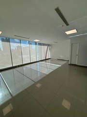 Office for Rent in San Francisco - 0 bedrooms