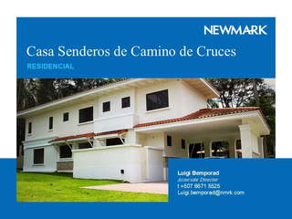 House for Sale in Clayton - 3 bedrooms