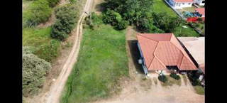 Residential Land for Sale in Chitré District - 0 bedrooms