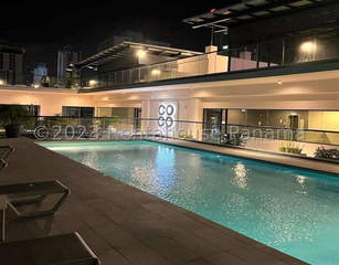 Apartment for Rent in San Francisco - 2 bedrooms