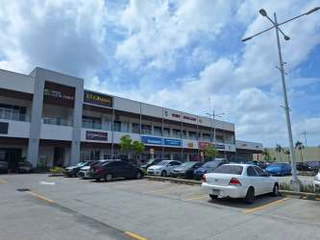 Commercial Space for For Rent in Costa Verde - 0 bedrooms