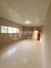 House for Rent in La Villa de Los Santos - 2 bedrooms