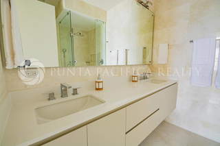 Apartment for Rent in Punta Pacífica - 2 bedrooms