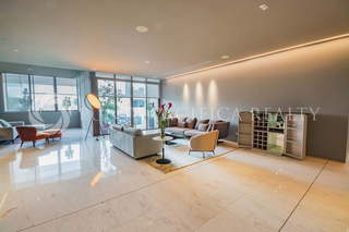 Apartment for Sale or Rent in Punta Pacífica - 3 bedrooms