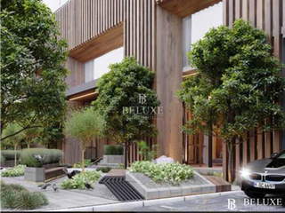 Apartment - Duplex for Sale in San Francisco - 1 bedroom