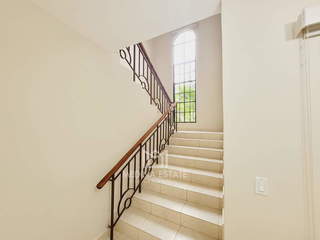 Single-family house for Sale in Ancón - 3 bedrooms