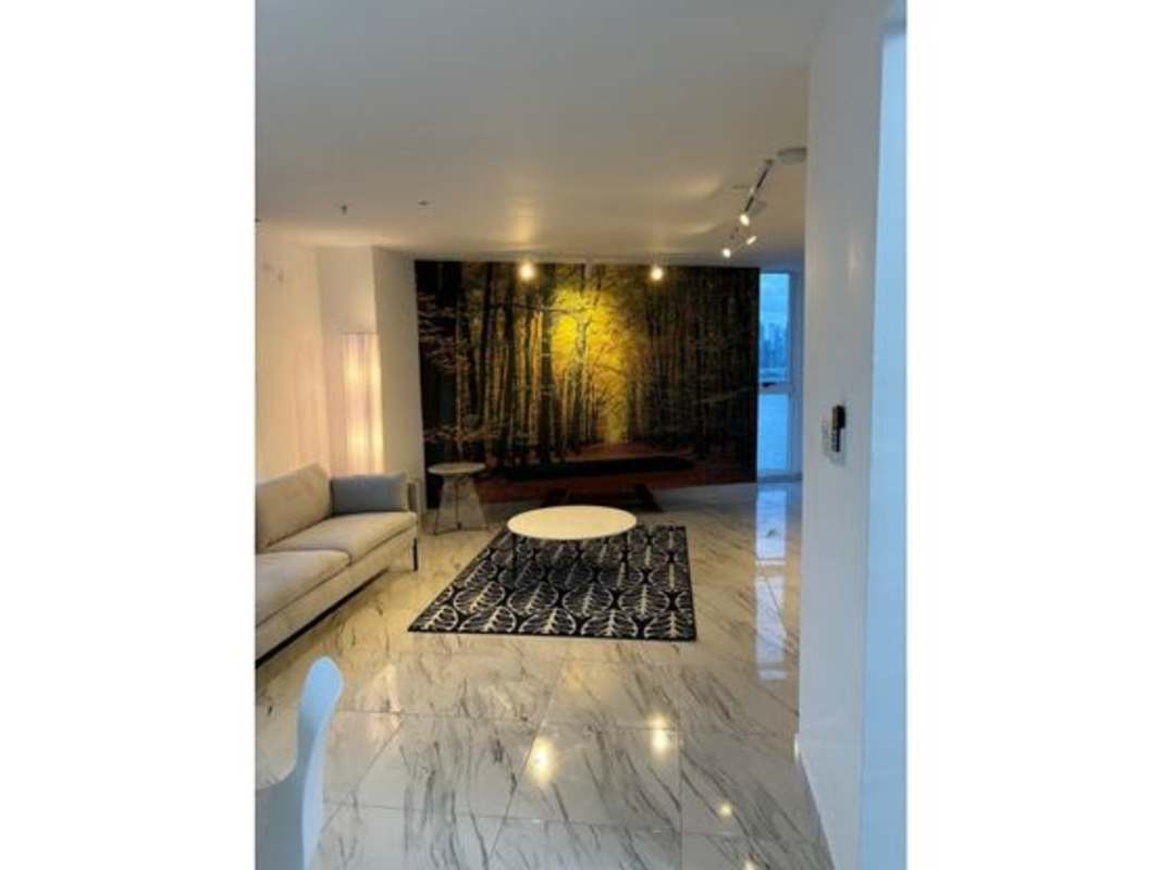 Modern 1BR Apartment for Rent PH The Sands Avenida Balboa