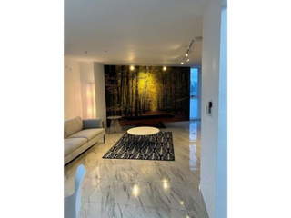 Apartment for Rent in Bella Vista - 1 bedroom