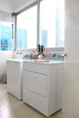 Apartment for Rent in Bella Vista - 4 bedrooms