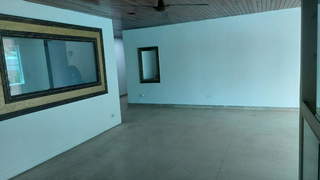 Commercial Space for Rent in Bella Vista - 0 bedrooms