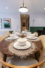 Apartment for Sale in San Felipe - 2 bedrooms