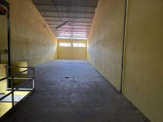 Warehouse for Rent in Zona Libre - 0 bedrooms