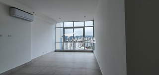 Apartment for Sale in Villa de Las Fuentes - 3 bedrooms