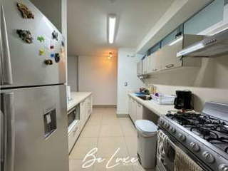 Apartment for Sale in Chame - 2 bedrooms