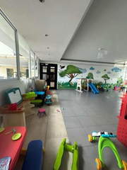 Apartment for Sale in Ancón - 3 bedrooms