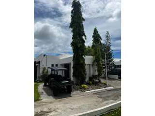 Beach House for Rental in El Farallón - 3 bedrooms