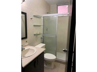 House for Sale in San Miguelito - 3 bedrooms