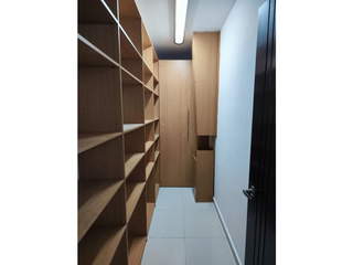 Single Family House for Sale in Juan Díaz - 5 bedrooms