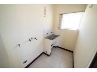 Villa House for Sale - Foreclosure Opportunity in El Farallón - 4 bedrooms