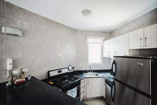 Apartment for Sale in Antón - 2 bedrooms