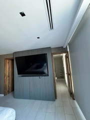 Apartment for Sale in Punta Pacífica - 4 bedrooms