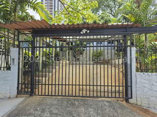 House for Sale in Hato Pintado - 3 bedrooms