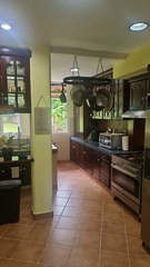 House for Rental in Clayton - 3 bedrooms