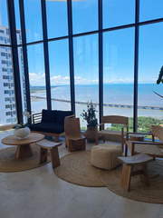 Apartment for Sale in San Francisco - 3 bedrooms