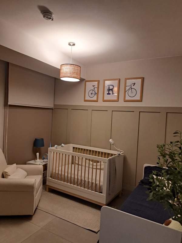 Rooftop infinity pool overlooking Pacific coast Panama City PH Victory Wellness condo