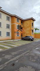 Apartment for Sale in Las Acacias - 2 bedrooms