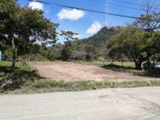 Land for Sale in Antón - 0 bedrooms