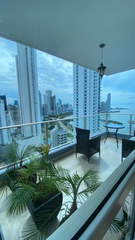 Apartment for Sale in Marbella - 2 bedrooms