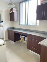 Apartment for Sale in San Francisco - 3 bedrooms