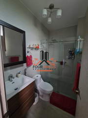 Apartment for Sale in Juan Díaz - 2 bedrooms