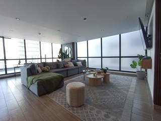 Apartment for Sale in Bella Vista - 2 bedrooms