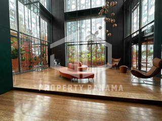 Apartment for Sale in Costa del Este - 3 bedrooms