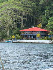 House for Sale in Portobelo - 3 bedrooms