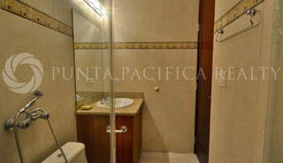 Apartment for Rent in San Francisco - 4 bedrooms