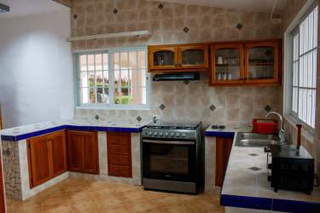 House for Sale in San Carlos - 3 bedrooms