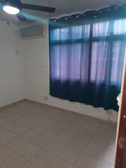 Apartment for Sale in San Miguelito - 2 bedrooms