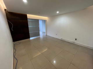 Office Space for Rent in Obarrio - 0 bedrooms