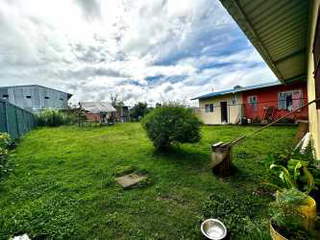 House for Sale in Tierras Altas - 2 bedrooms