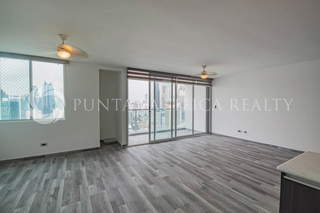 Apartment for Rent in Bella Vista - 2 bedrooms