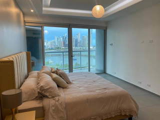 Apartment for Rent in Bella Vista - 2 bedrooms