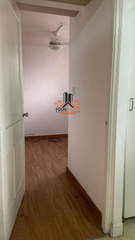 Apartment for Sale in El Cangrejo - 2 bedrooms