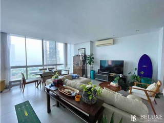 Apartment for Sale in Bella Vista - 3 bedrooms