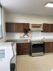 Apartment for Sale in San Francisco - 4 bedrooms