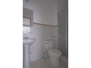 Apartment for Sale in Juan Díaz - 2 bedrooms