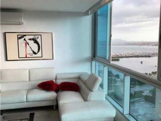 Apartment for Sale in Marbella - 2 bedrooms